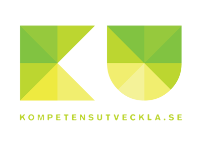 AB Kompetensutveckla i Sundsvall