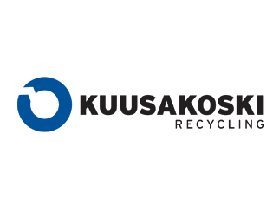 Kuusakoski Recycling