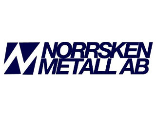 norrsken metall