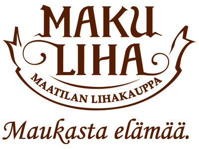 Makuliha Oy