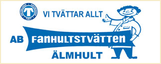 Fanhultstvtten AB