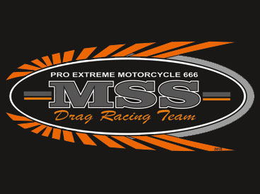 MSS Drag Racing Team