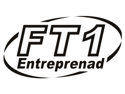 FT1 Entreprenad