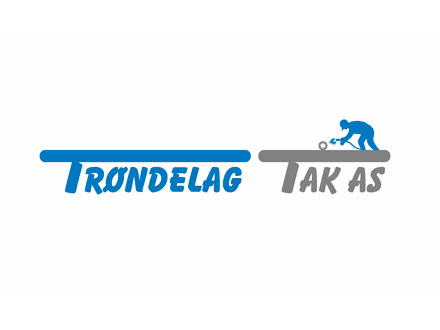 Trndelag Tak AS