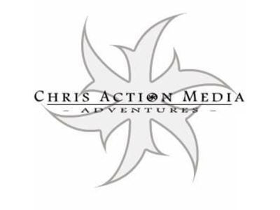 Chris Action Media- Adventures