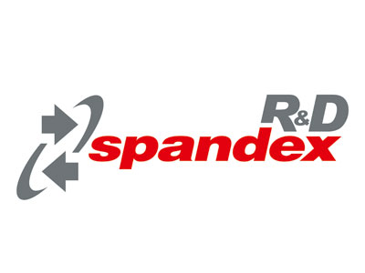 R&D Spandex