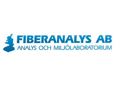 Fiberanalys