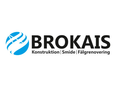 Brokais