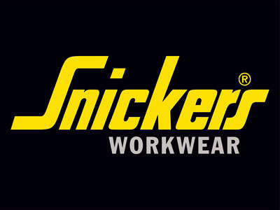 Snickers Workwear