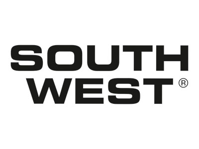 South West