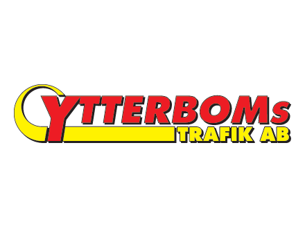 Ytterboms Trafik AB