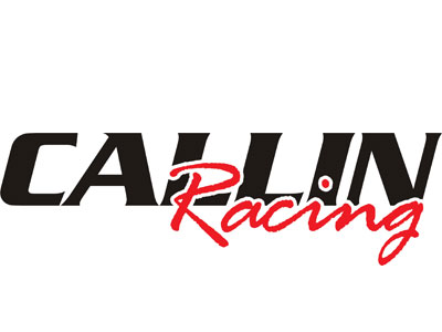 Callin Racing