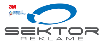 Sektor Reklame