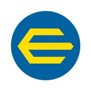 Ecker Linjen