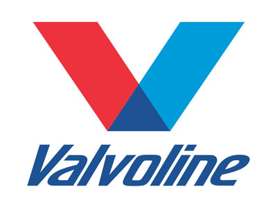 Valvoline