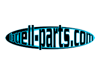 Buell parts.com