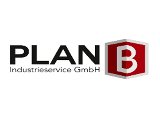 plan B Industrie Service