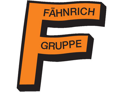 Fhnrich Group
