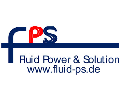Fluid PowerSolution
