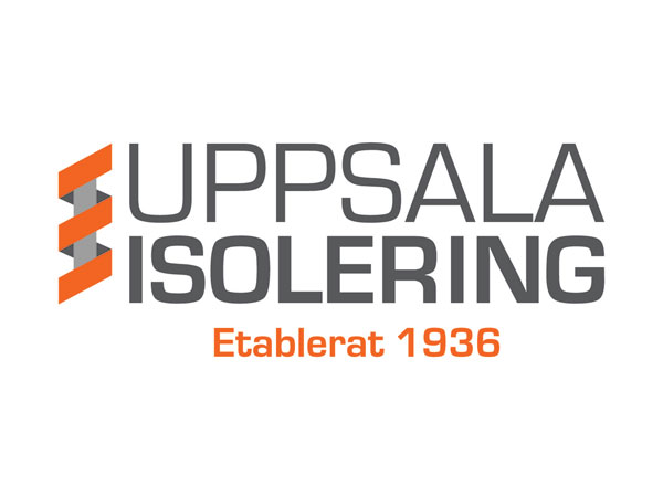 Uppsala Isolering