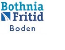 Thomas Lahti Bothnia Fritid
