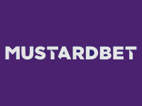 MustardBet