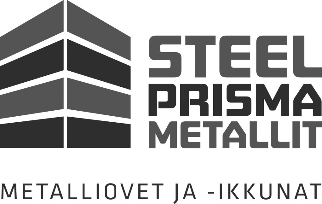 Steel Prisma Metallit Oy
