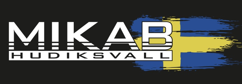 MIKAB