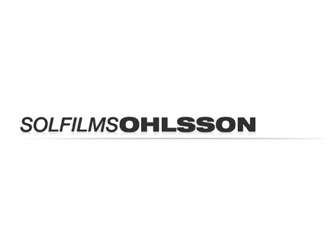 SolfilmsOhlsson