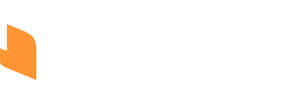 NY-TEK Oy