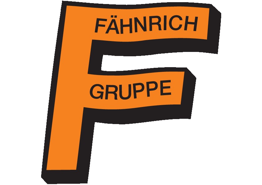 Fhnrich Group