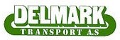 Delmark Transport