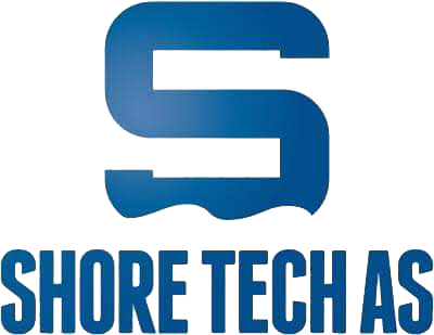 Shore Tech