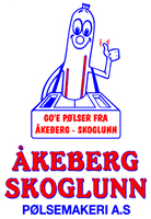 keberg Skoglunn