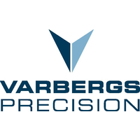 Varbergs Precision