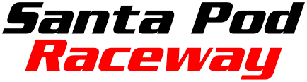 Santa Pod Raceway
