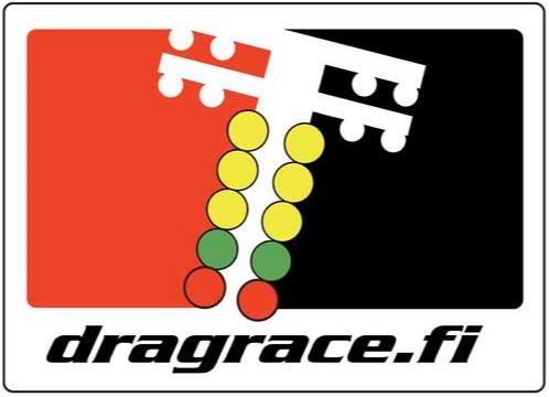 Dragrace.fi