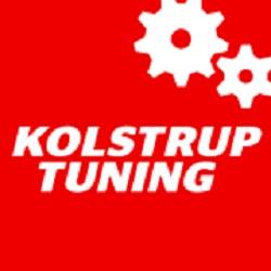 Kolstrup Tuning