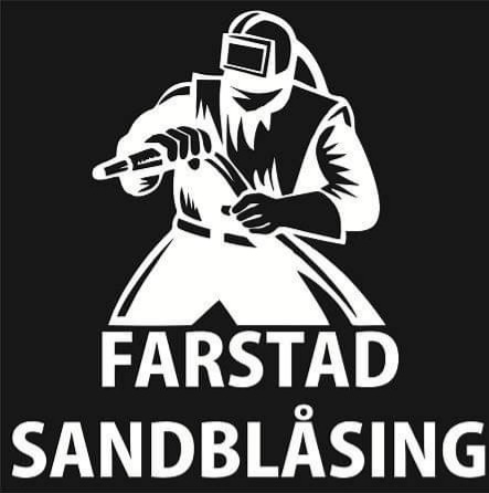 Farstad Sandblsing 
