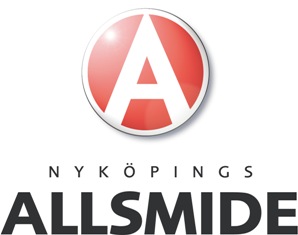 Allsmide i Nykping AB