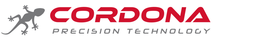 Cordona Precision Technology