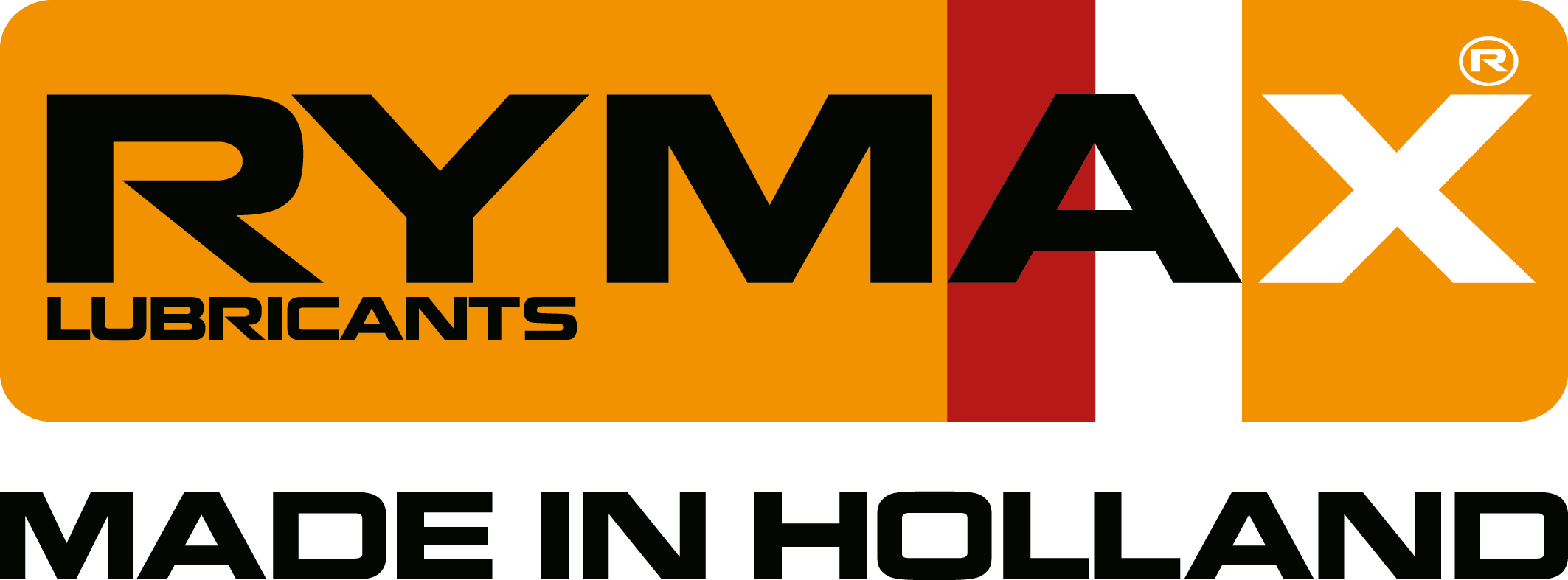 Rymax