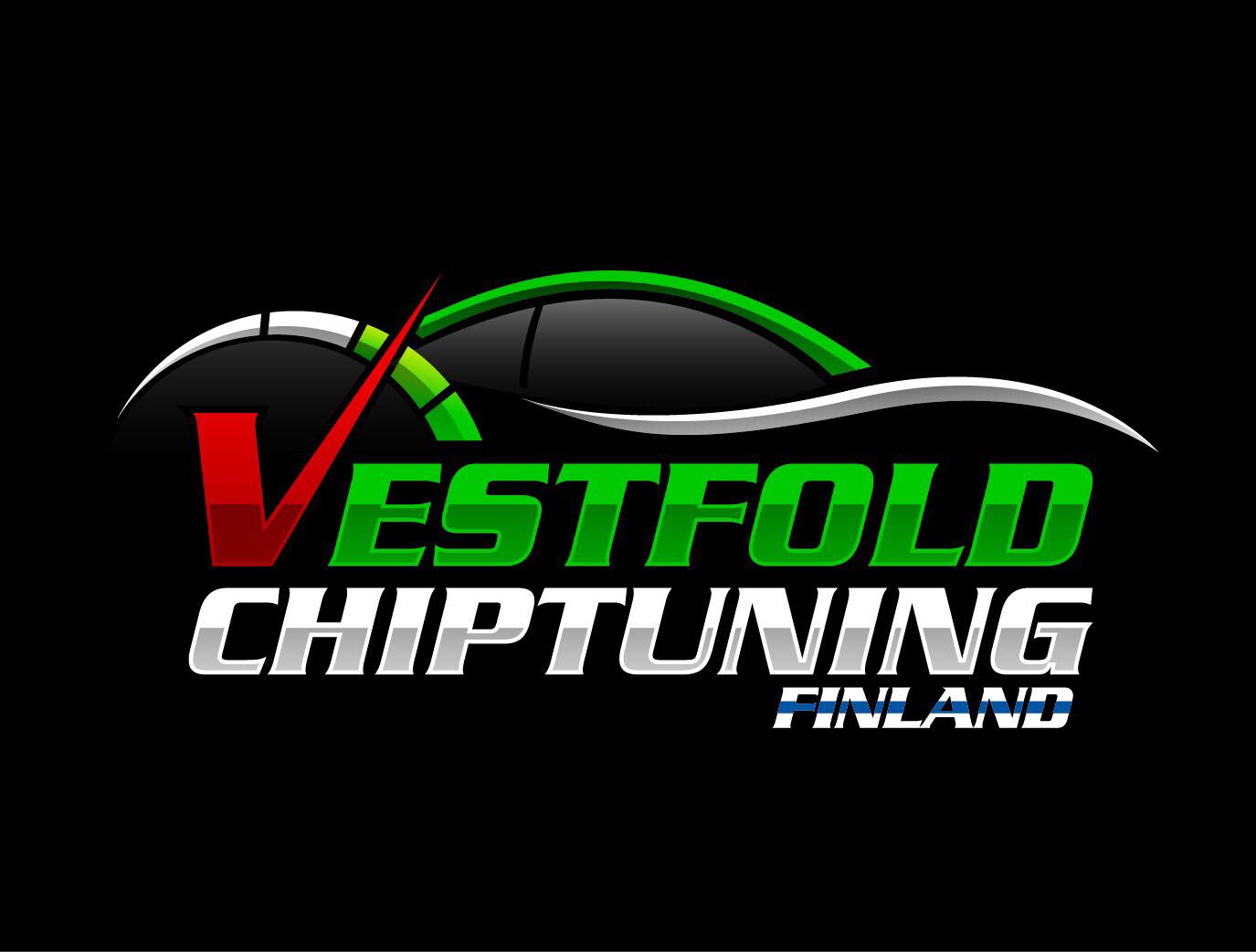 Vestfold Chiptuning Finland