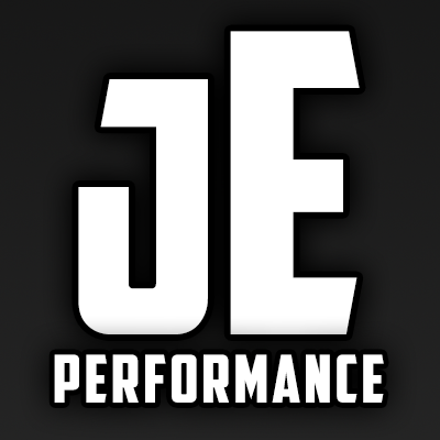 JE Performance