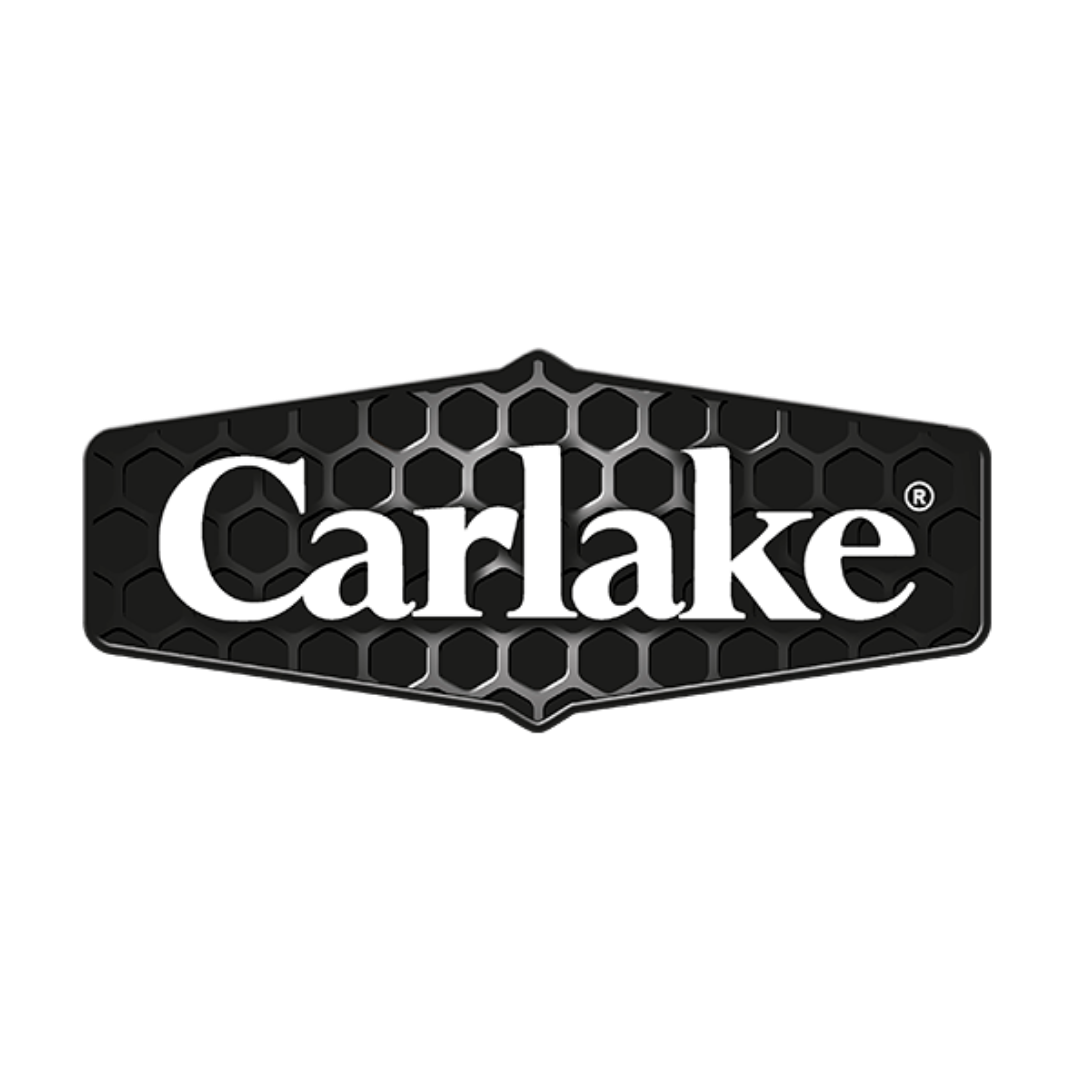 Carlake