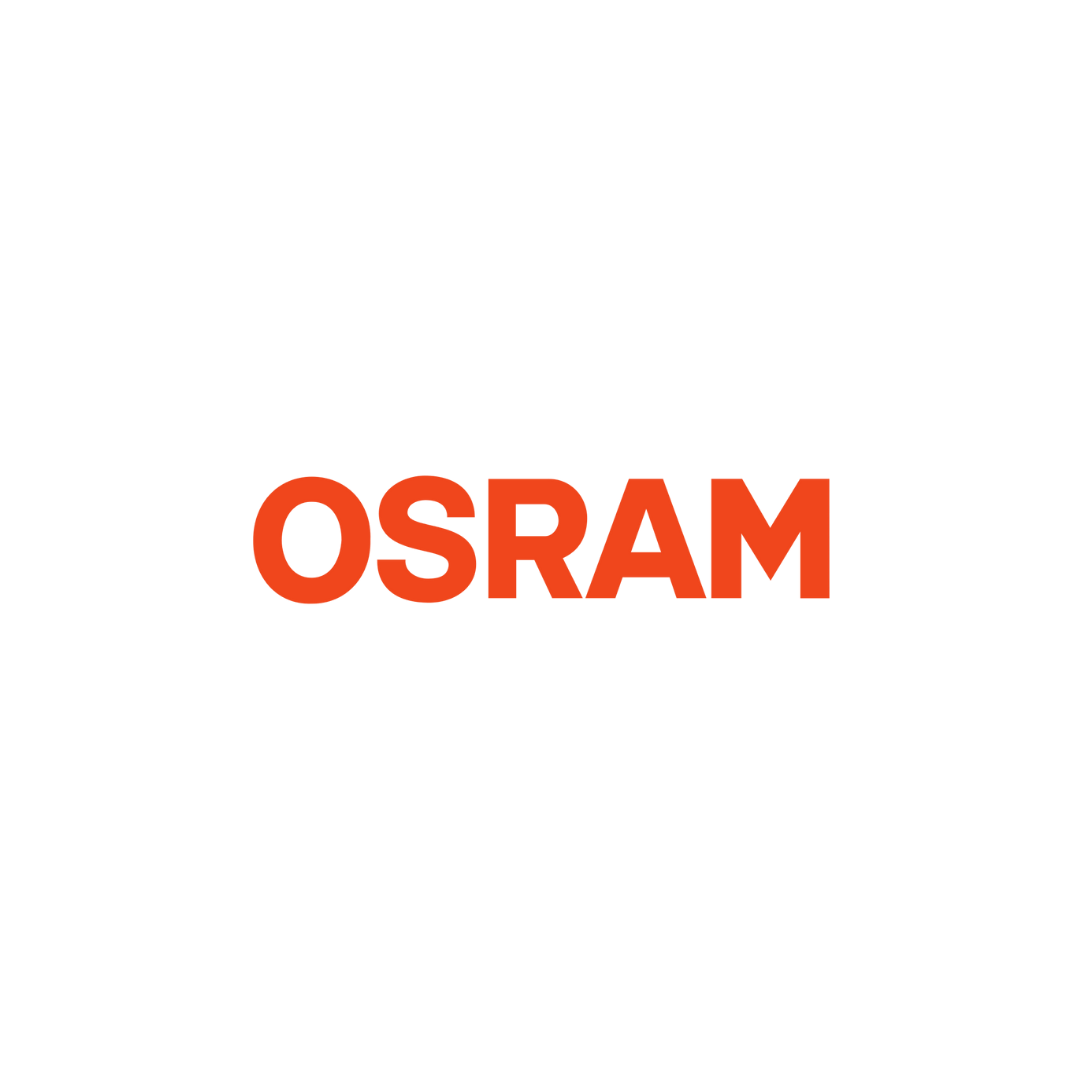 OSRAM