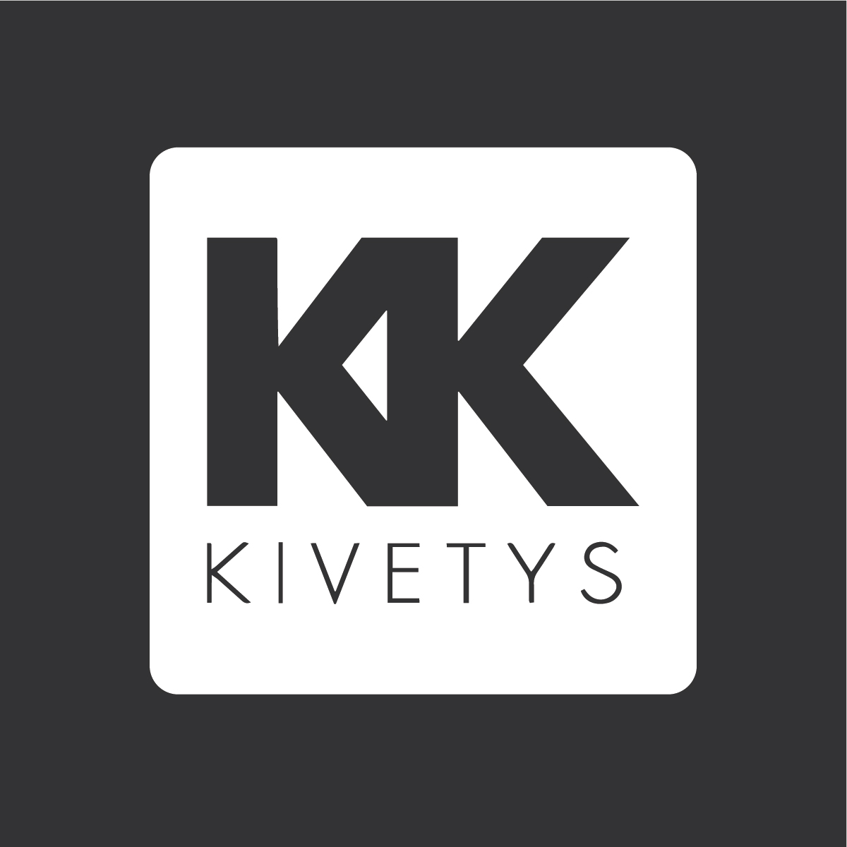 KK Kivetys