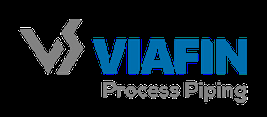 Viafin Process Piping