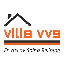 Villa VVS 