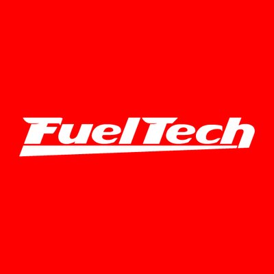 FuelTech USA